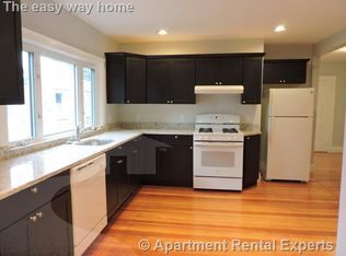 14 Trapelo Rd #1G, Belmont, MA 02478