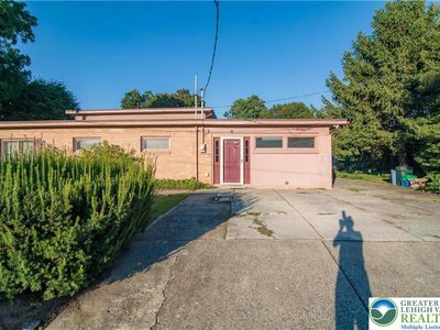 119 N 8th St, Emmaus, PA, 18049