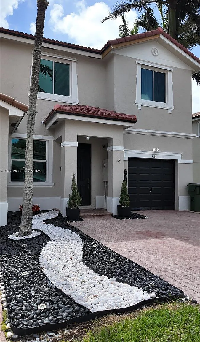 Floridian Isles South — Photo 3