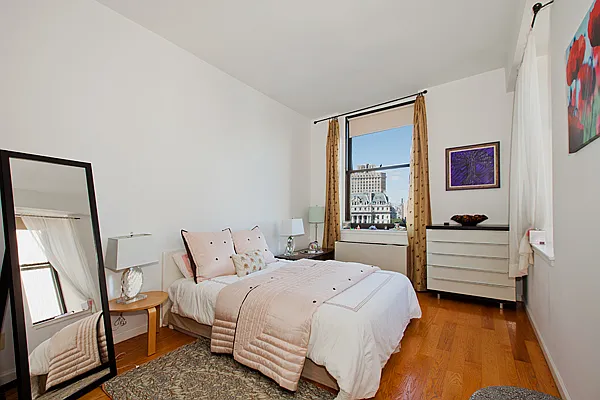 Sold by David Francis New York LLC | media 4