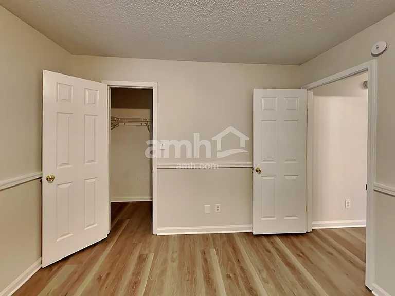 321 Winchester Way — Photo 20