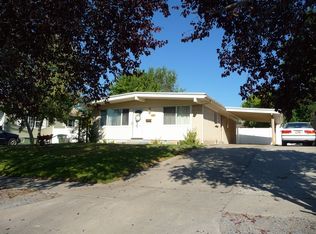 37 S 1st St, Tooele, UT 84074
