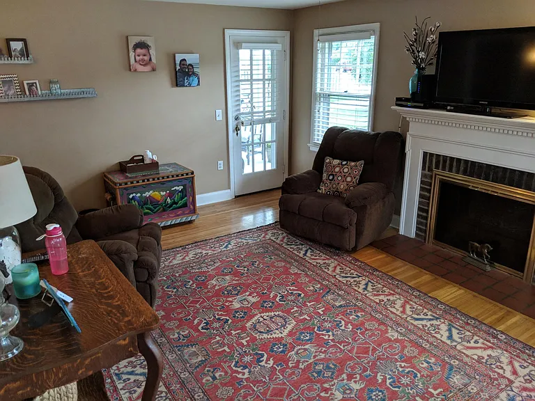2261 Westfall Rd — Photo 9