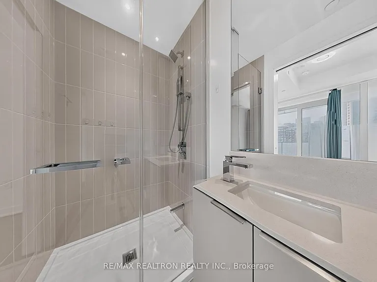 3900 Confederation Pkwy #1203 — Photo 13