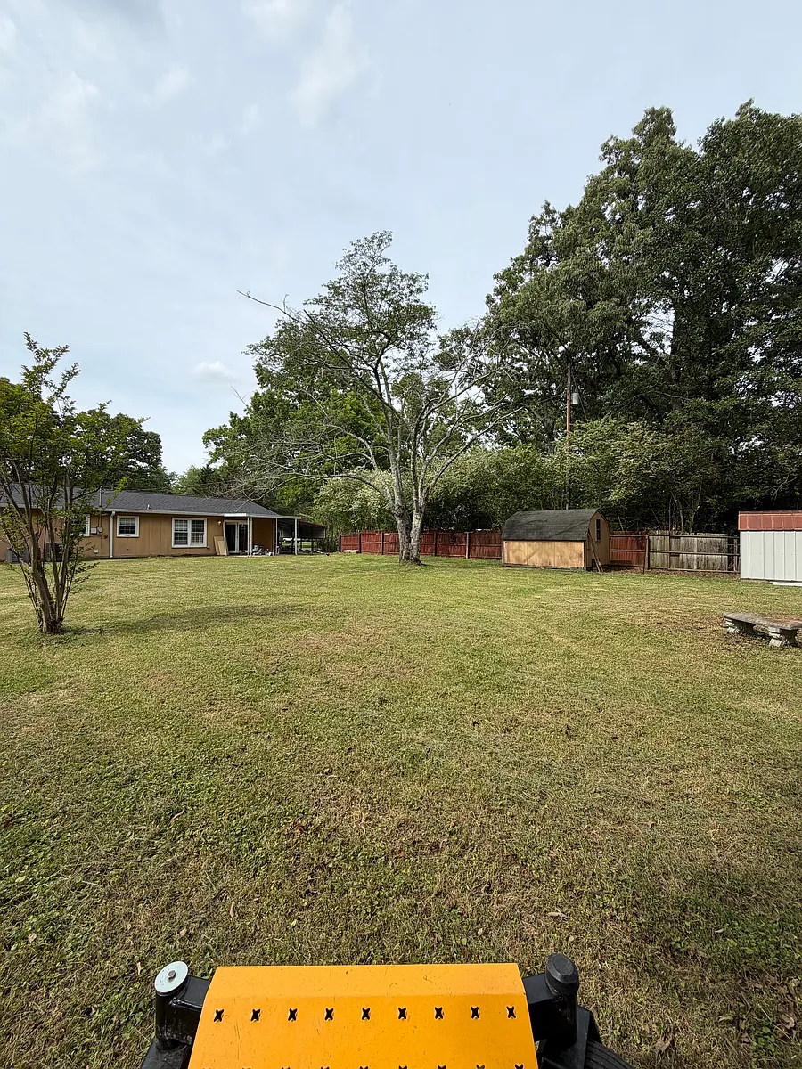 Building Photo - 322 Wiseman Rd