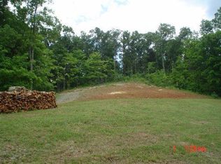 2991 Quarry Hollow Rd, Friendsville, TN 37737