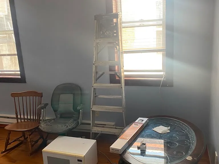 4303 N 8th St #2 — Photo 37