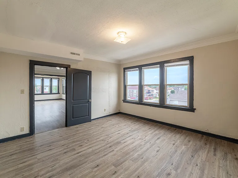 3601 Fir St #3 — Photo 11