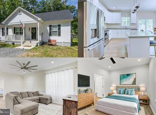 179 Wildwood Rd, Colonial Beach, VA 22443