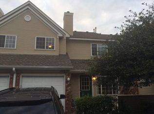 1900 Sapphire Pt, Eagan, MN 55122