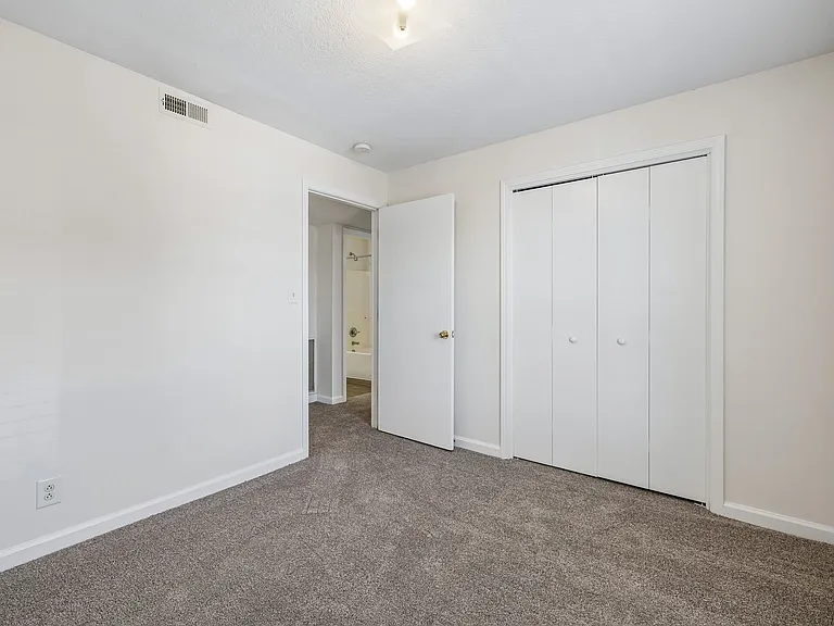 Legacy Village — Photo 139