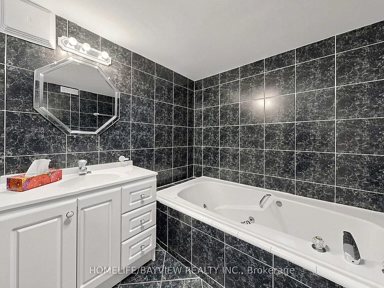 123 Kersey Cres #BASEMENT — Photo 18