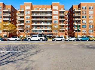 1625 Emmons Ave APT 6T, Brooklyn, NY 11235