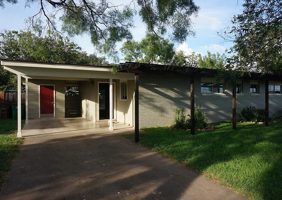 1st image of 2456 Harvard Ave