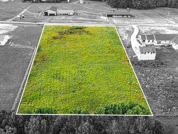 3rd image of LOT 9 Jacklyn Ln