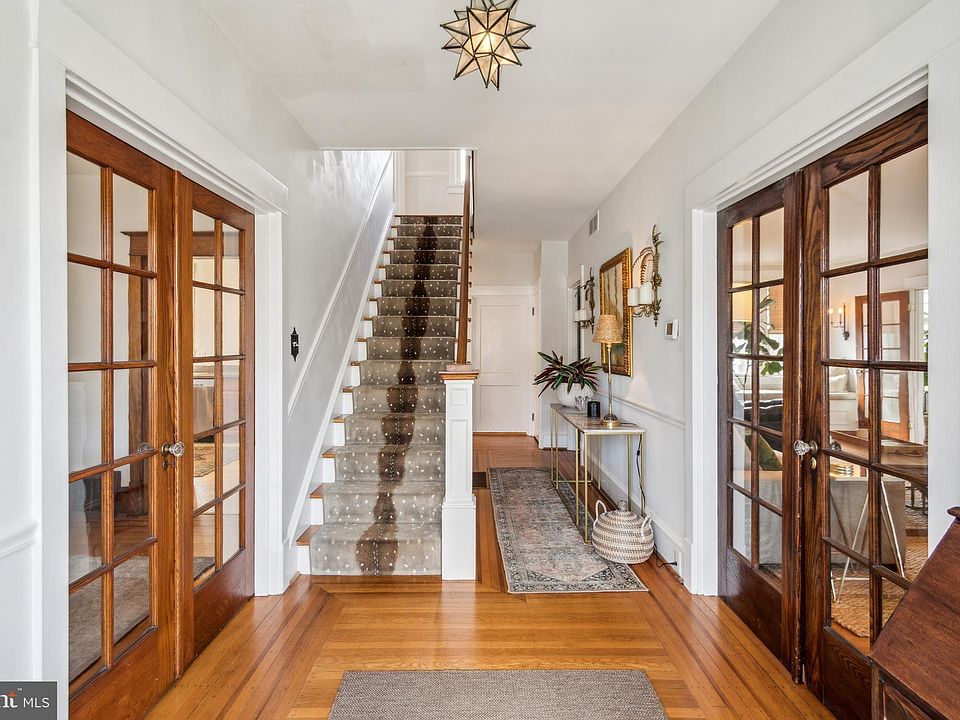 252 Windsor Ave, Haddonfield, NJ 08033 Zillow