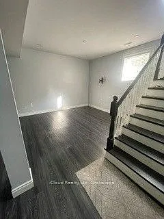430 Broadway Ave — Photo 4