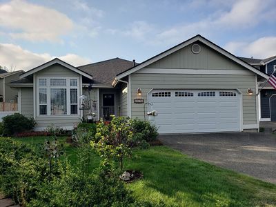 16279 Riley Ct SE, Monroe, WA, 98272