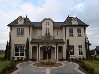 1st image of 5051 Portofino (pvt) Dr