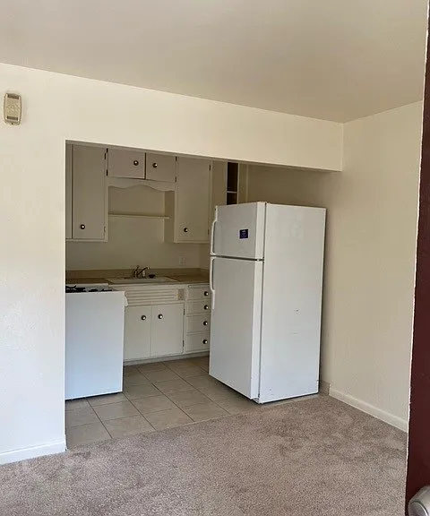 3464 S Lincoln St #3464 — Photo 2
