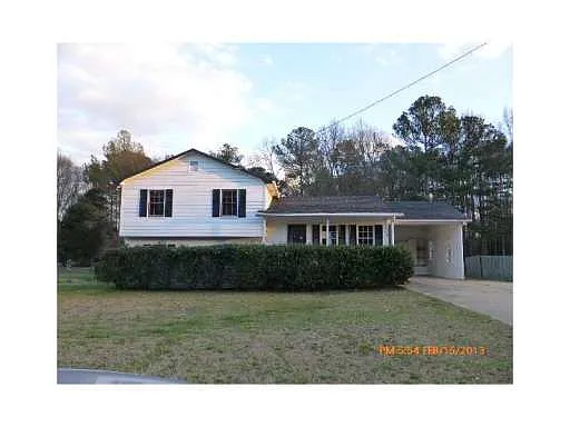 1375 Compton Woods Dr photo 1