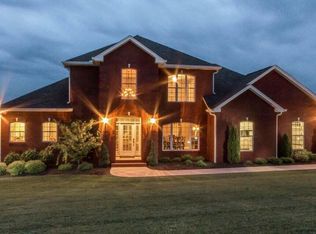 179 Overlook Dr, Dayton, TN 37321