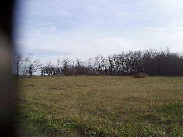 1st image of 0 E County Road 300 S