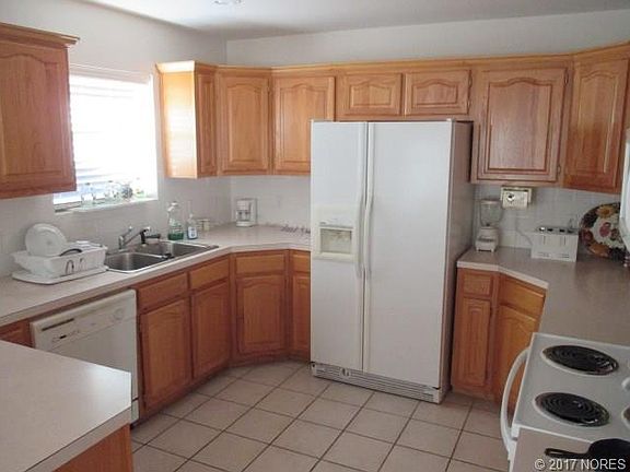 4th image of 600 Quail Dr