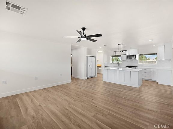 5th image of 14265 Santee Rd