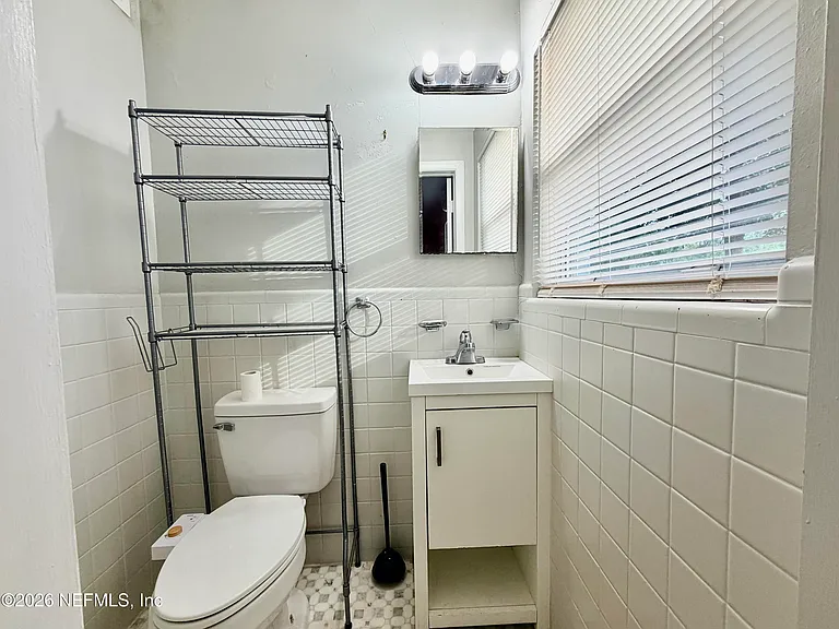 4037 Conga St — Photo 20