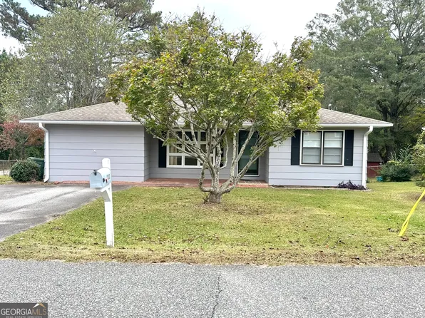 3000 16th Ave, Valley, AL 36854