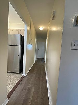 2nd image of 1315 Putnam Ave #3