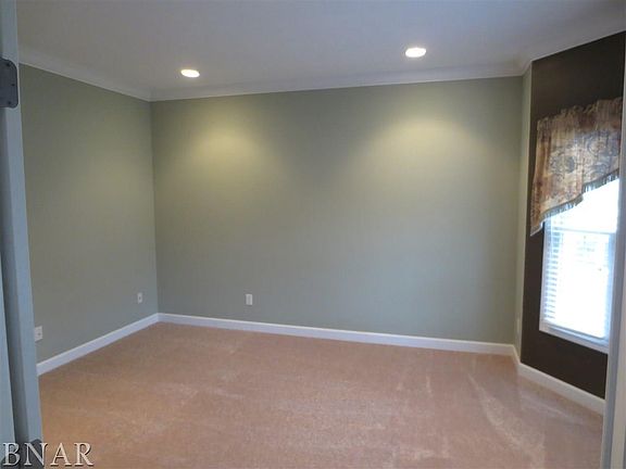 5th image of 3612 Baldocchi Dr