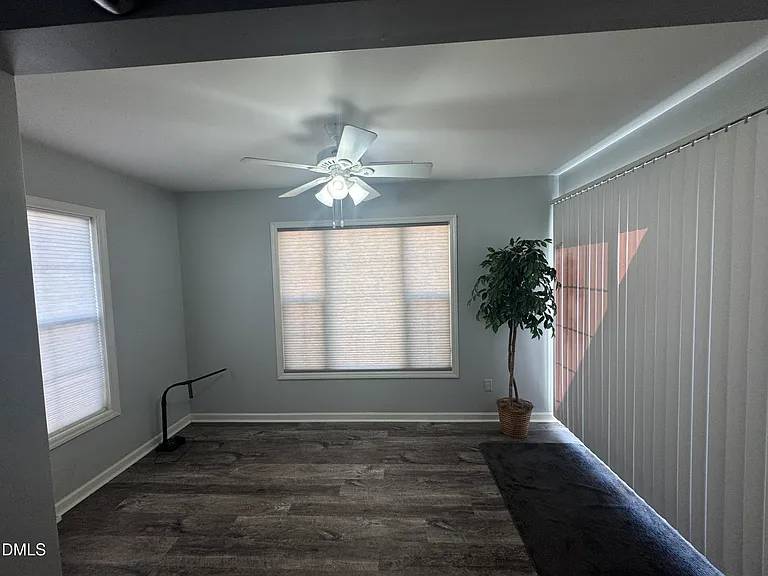 11351 Clubhaven Pl #100 — Photo 15