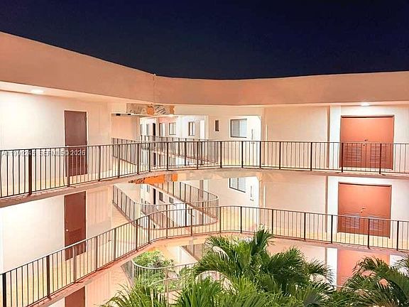 4th image of 8420 SW 133rd Ave Rd APT 419