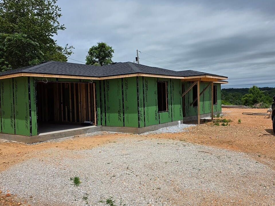 1st image of 91 Sugar Lane