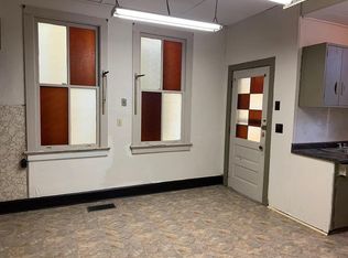 1220 N 1st Ave UNIT A, Evansville, IN