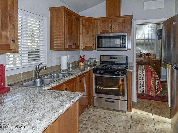 3rd image of 3851 Vacation Village Dr Unit 503