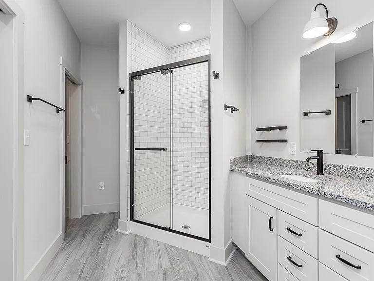 41 Field Ct — Photo 13