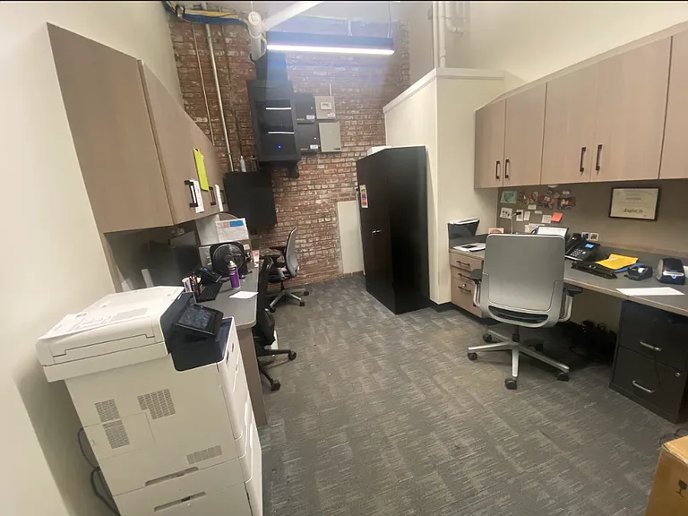1001 Monticello Ave #100 — Photo 15