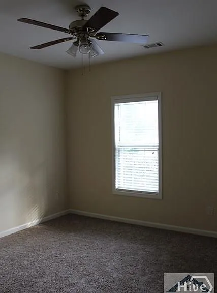 149 Walnut Ridge Dr — Photo 20