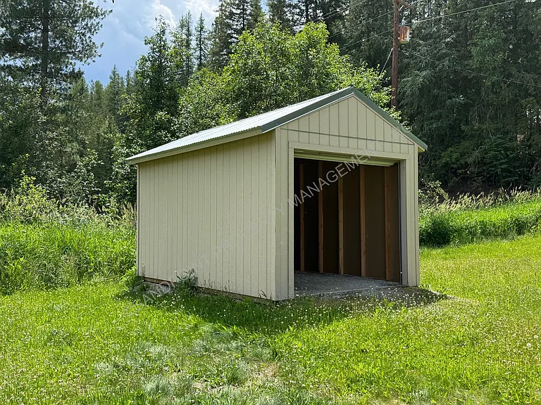 2087 Lower Pack River Rd — Photo 14