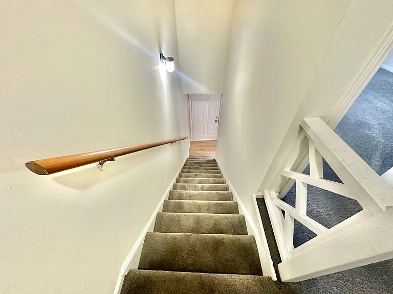 816-3 Lucas Stmbx — Photo 8