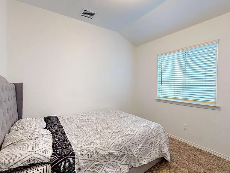 14613 Luciana Alvarado Ct — Photo 14