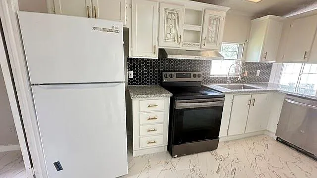 515 Cruse Dr — Photo 19