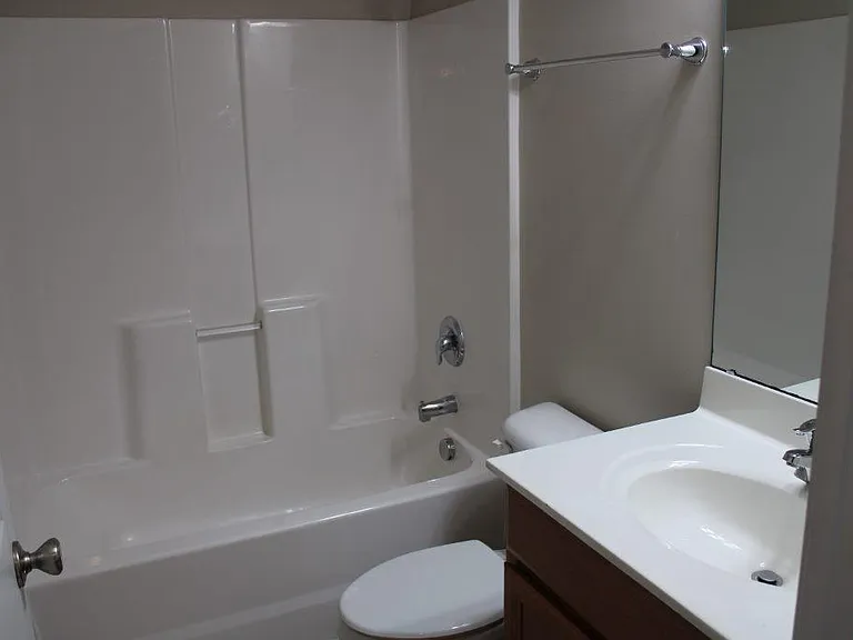 1253 Legacy Greene Ave — Photo 16