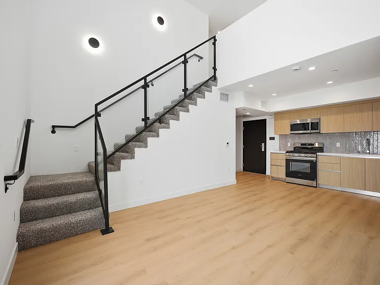 Hi Point Terrace by Wiseman — Photo 175