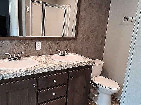 3rd image of 9605 W Us Highway 90 Lot 86