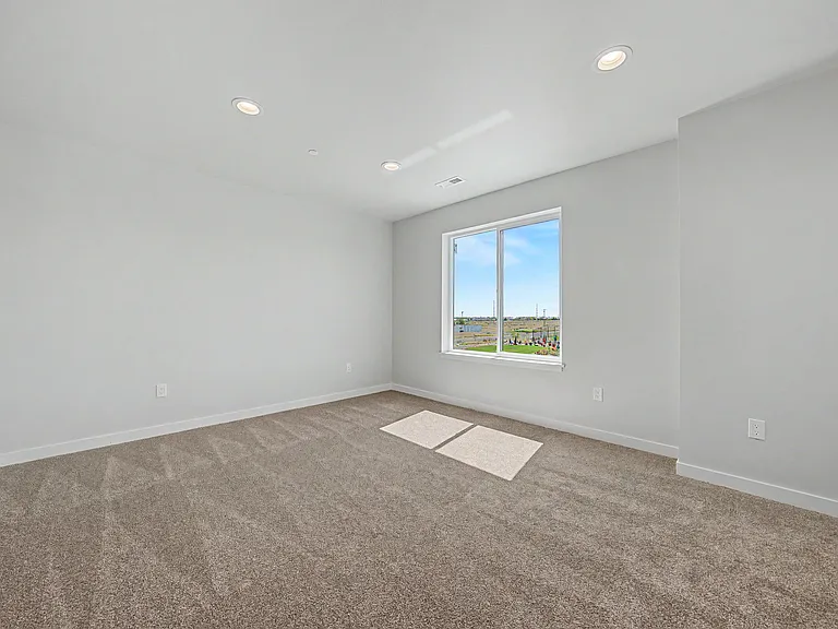1311 NE 2nd Ave #1-5 — Photo 27