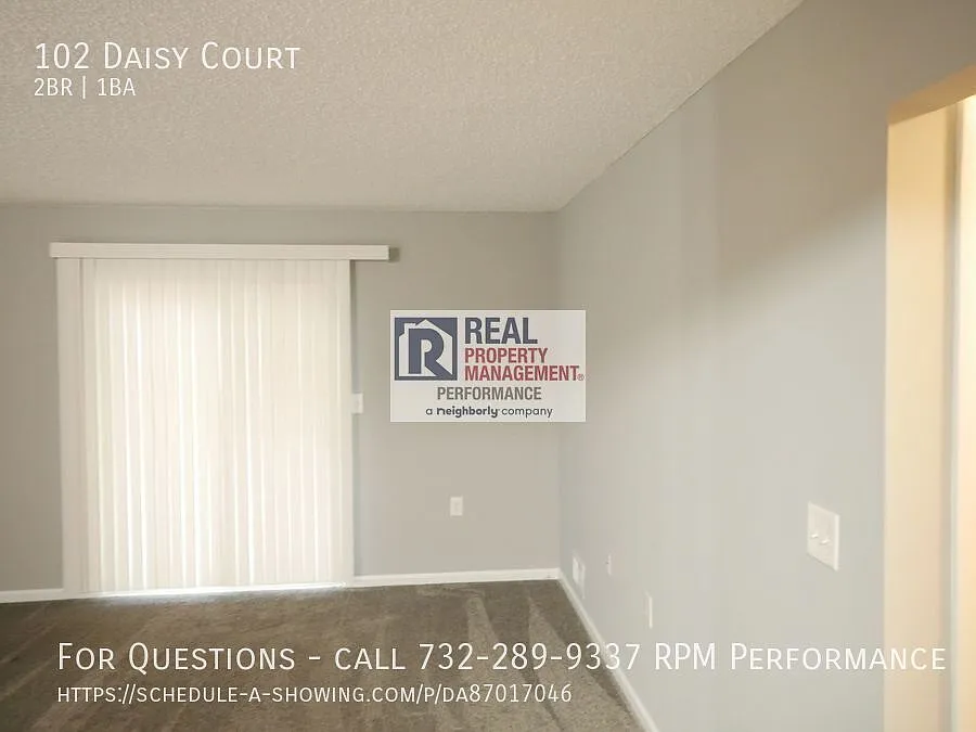60 Acres Reserve Condominium - 2 BR 1 BA Washer/Dryer — Photo 4